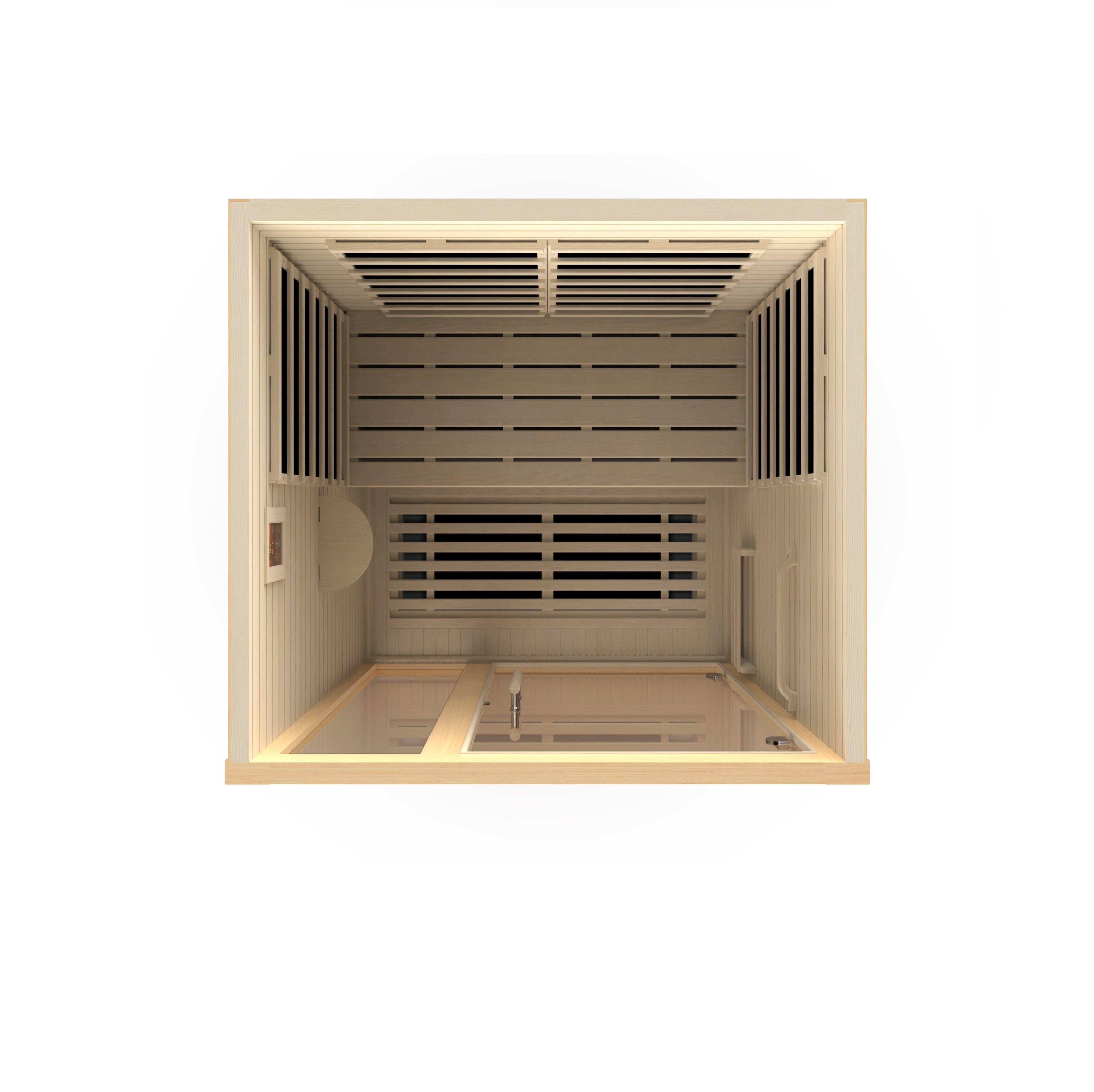 Dynamic Ultra LEMF DYN-6215-02 - Poolstoreconnect