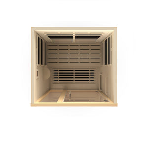 Dynamic Ultra LEMF DYN-6215-02 - Poolstoreconnect