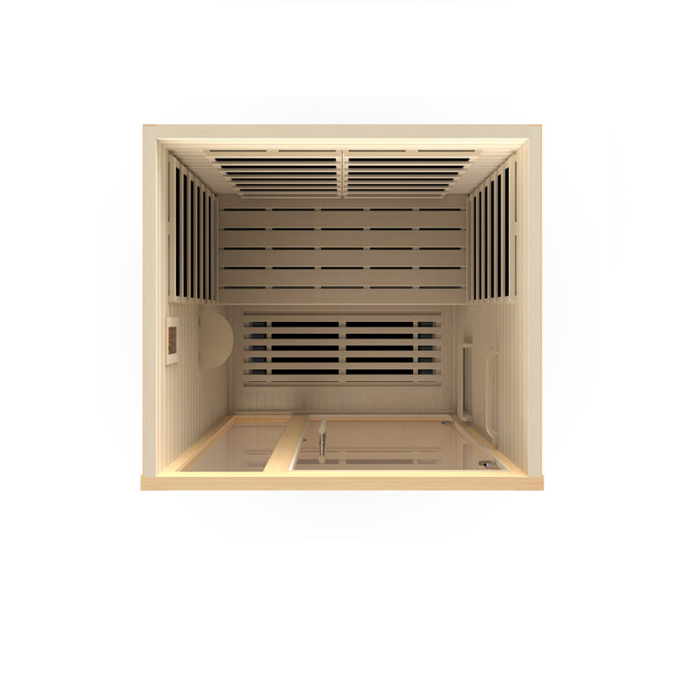 Dynamic Ultra LEMF DYN-6215-02 - Poolstoreconnect
