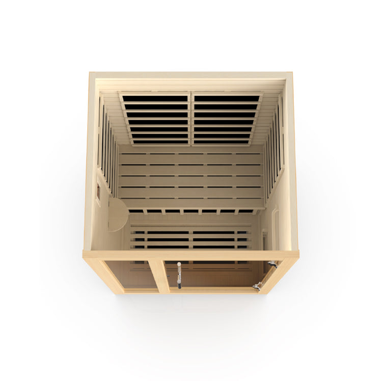 Dynamic Ultra LEMF DYN-6215-02 - Poolstoreconnect