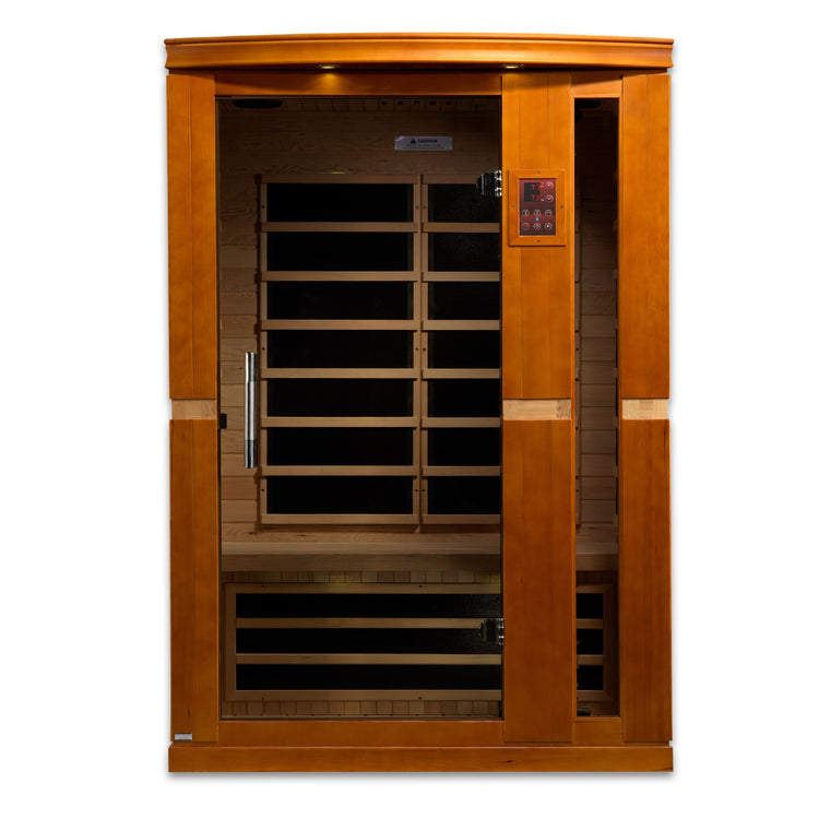 Dynamic DYN-6220-01 LOW EMF - Poolstoreconnect
