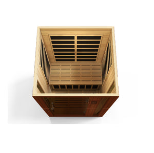Dynamic DYN-6220-01 LOW EMF - Poolstoreconnect