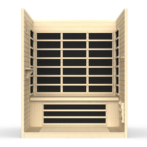 Dynamic Ultra LEMF DYN-6315-02 - Poolstoreconnect