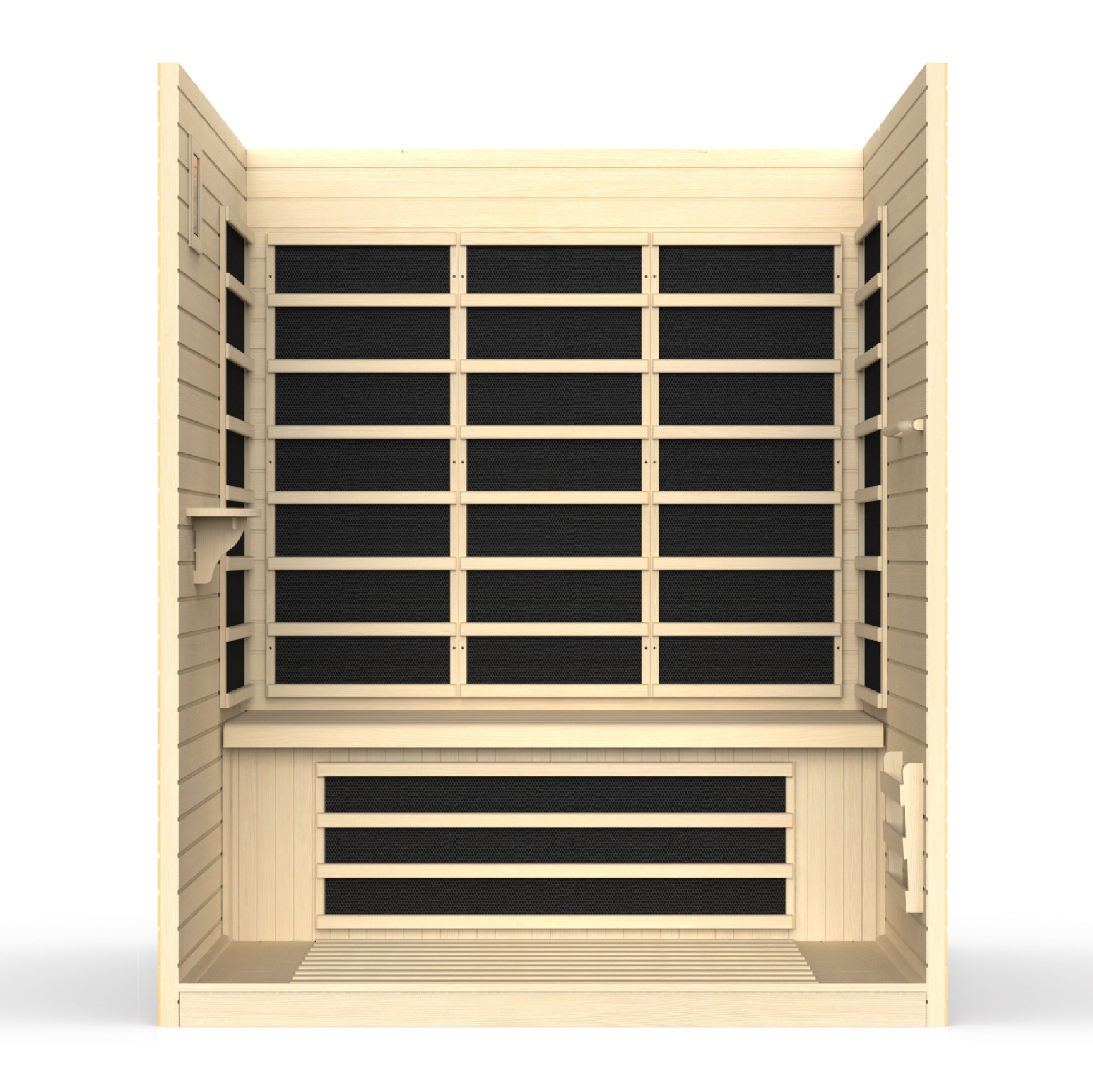 Dynamic Ultra LEMF DYN-6315-02 - Poolstoreconnect
