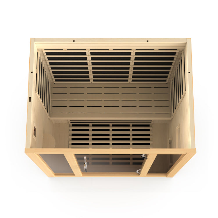 Dynamic Ultra LEMF DYN-6315-02 - Poolstoreconnect