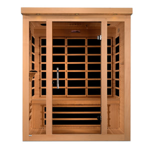 Dynamic Ultra LEMF DYN-6315-02 - Poolstoreconnect