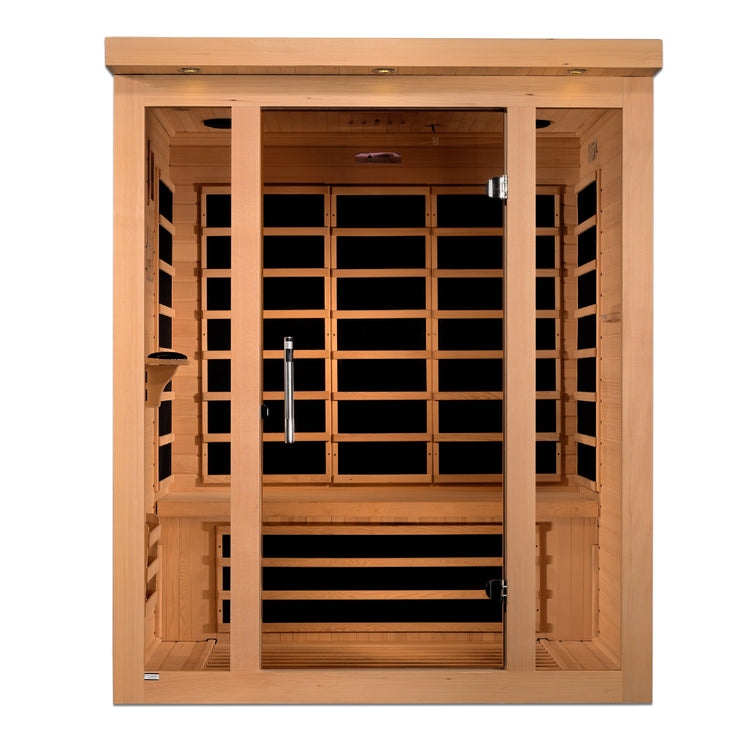 Dynamic Ultra LEMF DYN-6315-02 - Poolstoreconnect