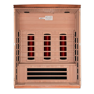 Dynamic Full Spectrum DYN-6336-03 - Poolstoreconnect