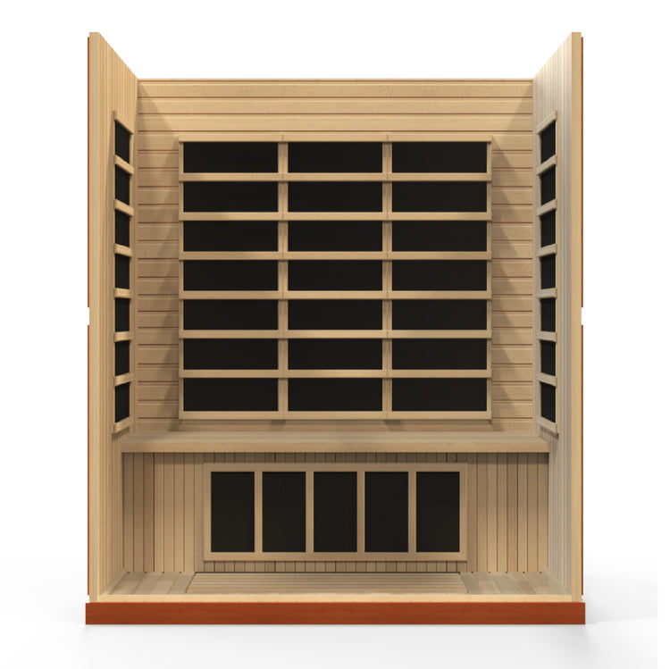 Dynamic DYN-6440-01 LOW EMF - Poolstoreconnect