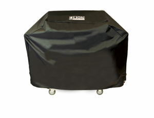 Lion Premium L75000 BBQ Cart Cover (41738) - Poolstoreconnect
