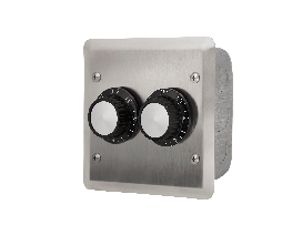 Universal Control Packages- Infratech - Poolstoreconnect
