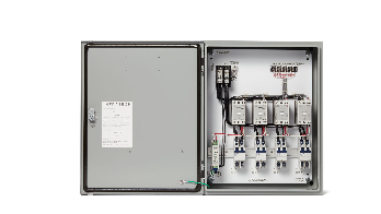 Universal Control Packages- Infratech - Poolstoreconnect