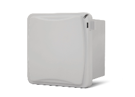 Universal Control Packages- Infratech - Poolstoreconnect