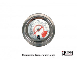 Lion L90000 40" Grill Head (90814LP/90823NG) - Poolstoreconnect