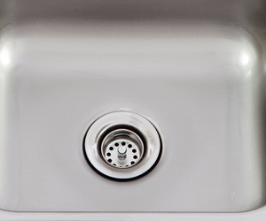 Lion Premium Grills Bar Faucet and Sink (54167) - Poolstoreconnect