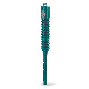 Frog Filter Mate - Poolstoreconnect