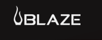 Blaze Grills