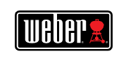 Weber