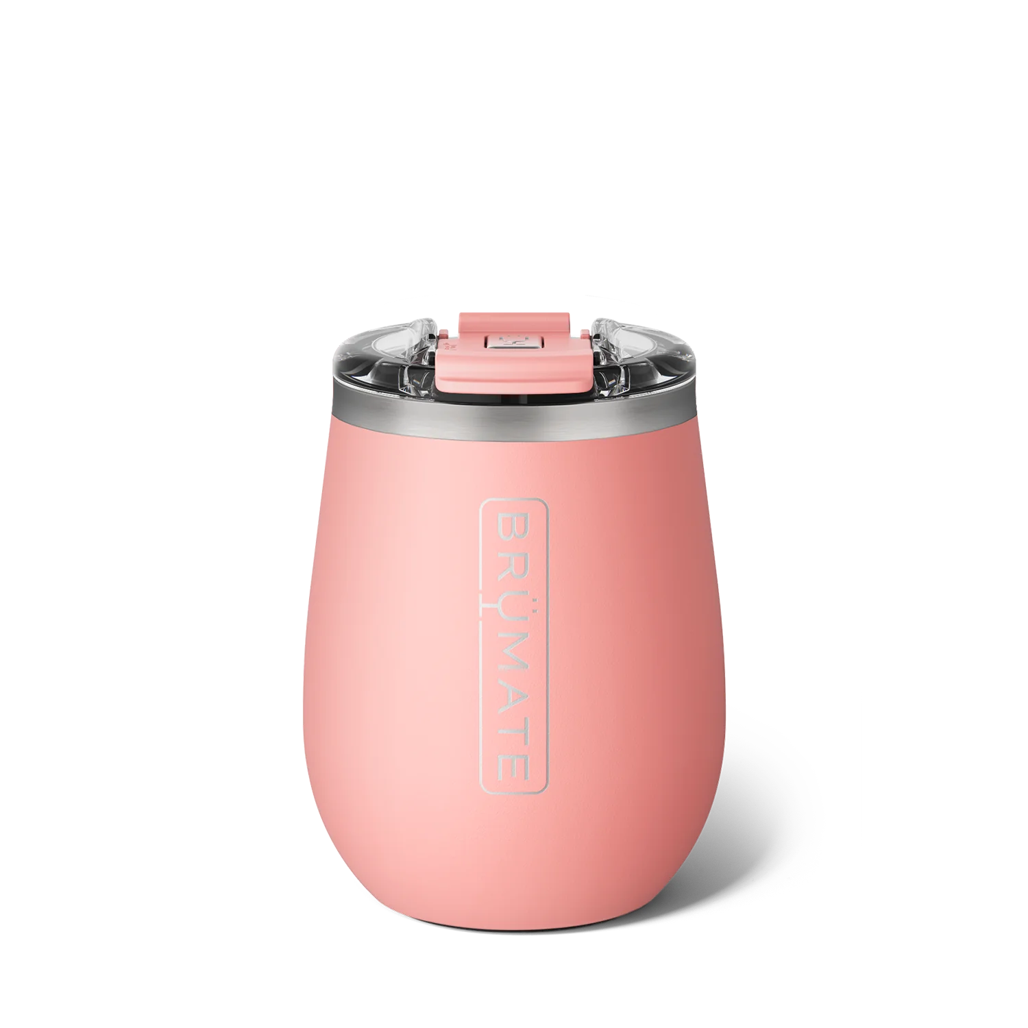 BRUMATE Uncork'd XL 14oz in Guava