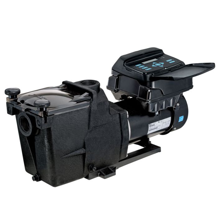 Hayward Super Pump VS 1.65HP Pool Pump W3SP2610X15XE