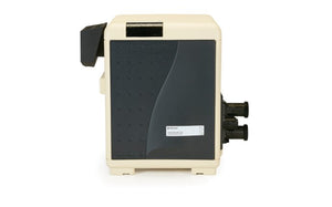 MasterTemp® High Performance Heater 400K BTU - Pool Connect