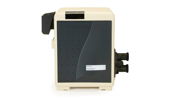 MasterTemp® High Performance Heater 400K BTU - Pool Connect