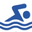 Pool Connect logo