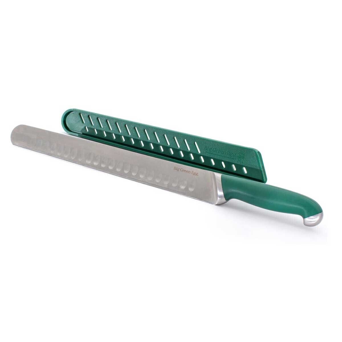 Big Green Egg Brisket Knife 12 Inch