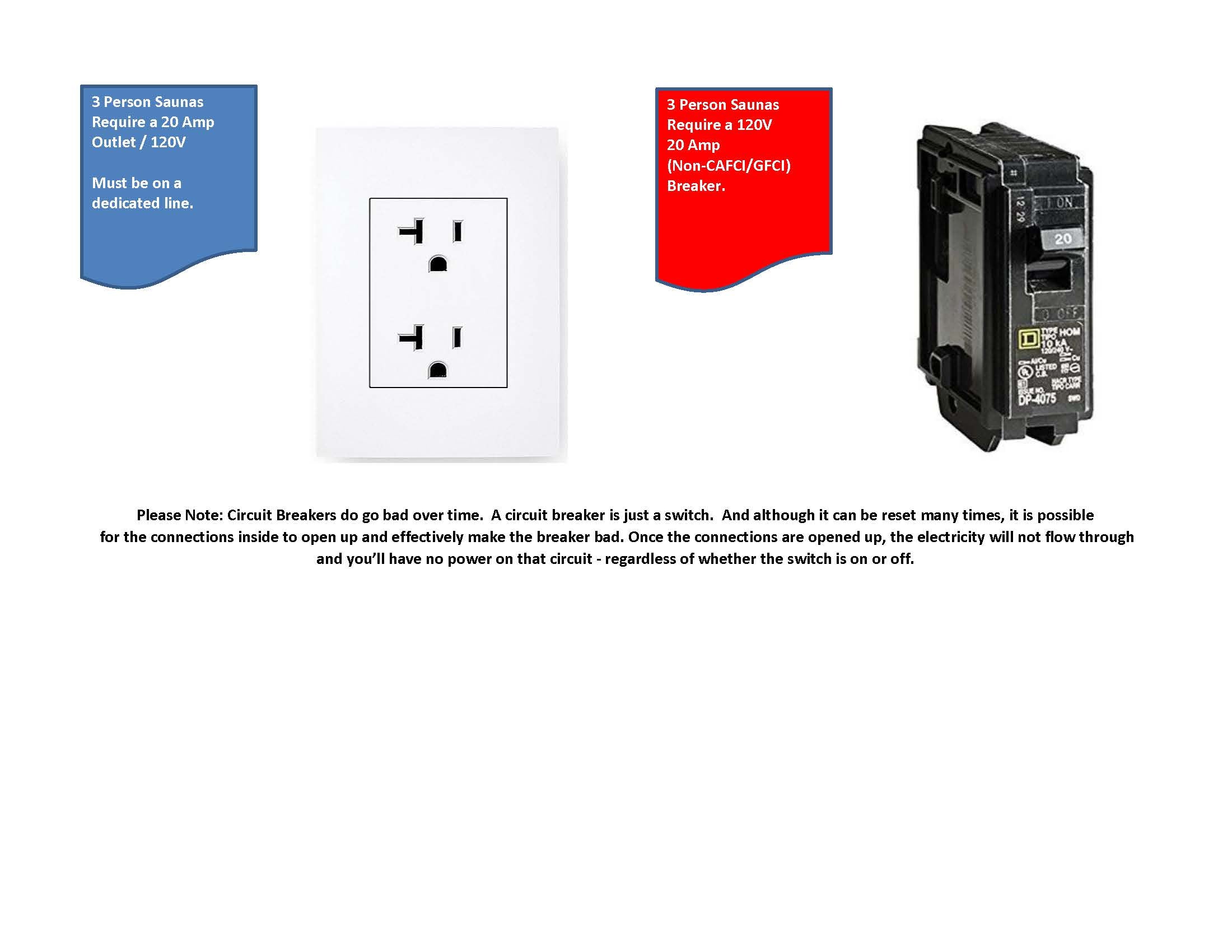 Dynamic Maxxus Full Spectrum MX-M356-01 - Poolstoreconnect