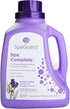 SpaGuard Spa Complete (70 oz) - Poolstoreconnect