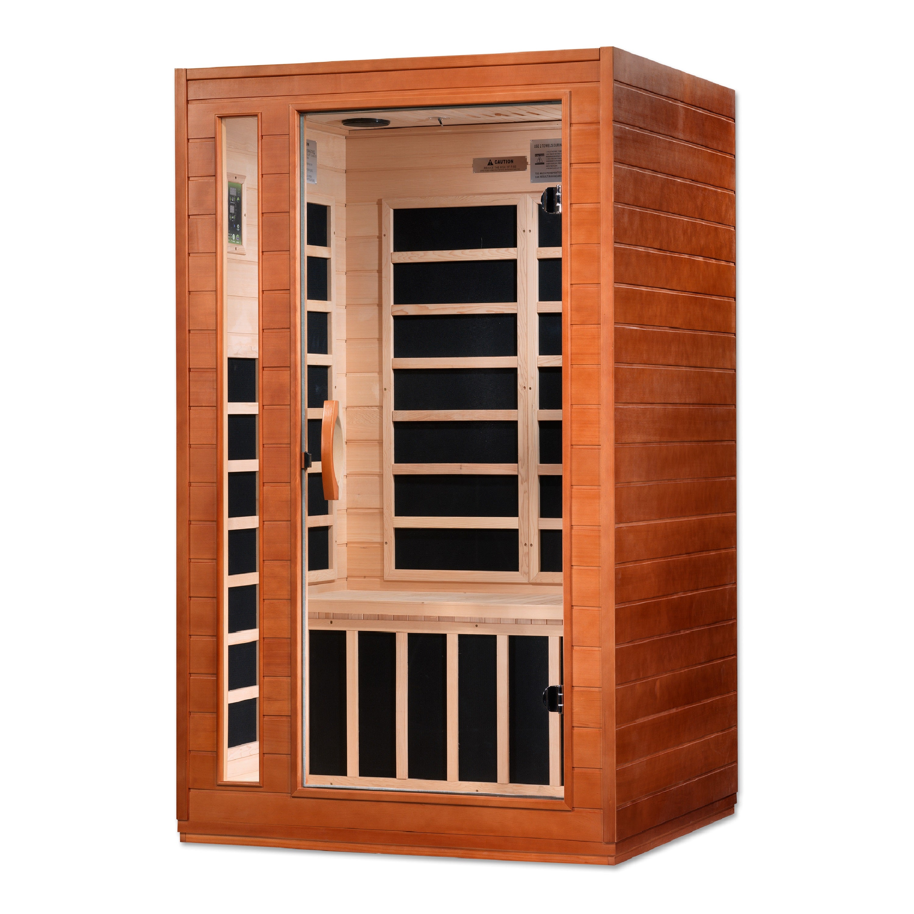 Dynamic Ultra LEMF DYN-6203-01 Elite - Poolstoreconnect