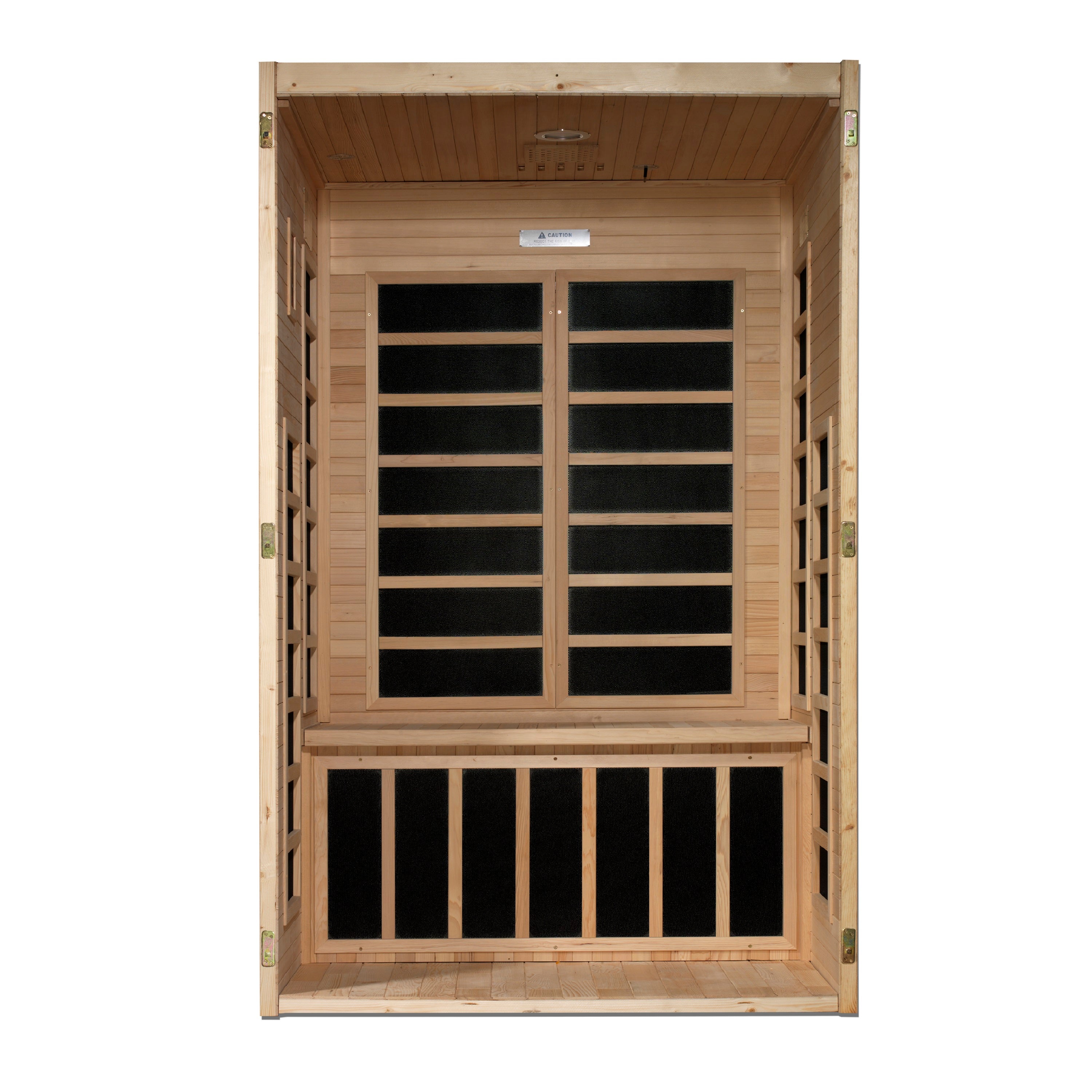 Dynamic DYN-6209-01 LOW EMF - Poolstoreconnect