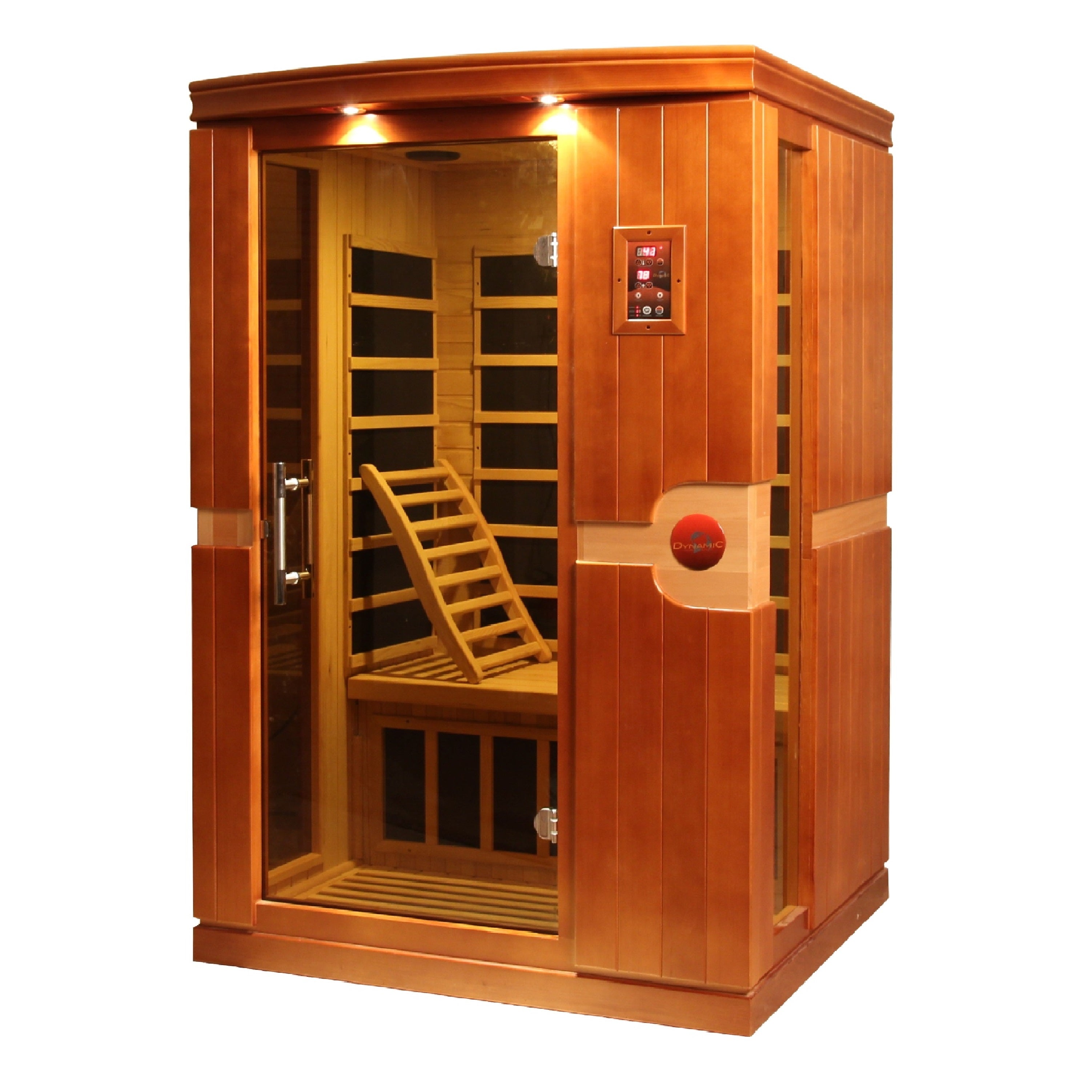 Dynamic Ultra LEMF DYN-6210-01 Elite - Poolstoreconnect